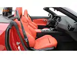 Фото 8 - BMW Z4