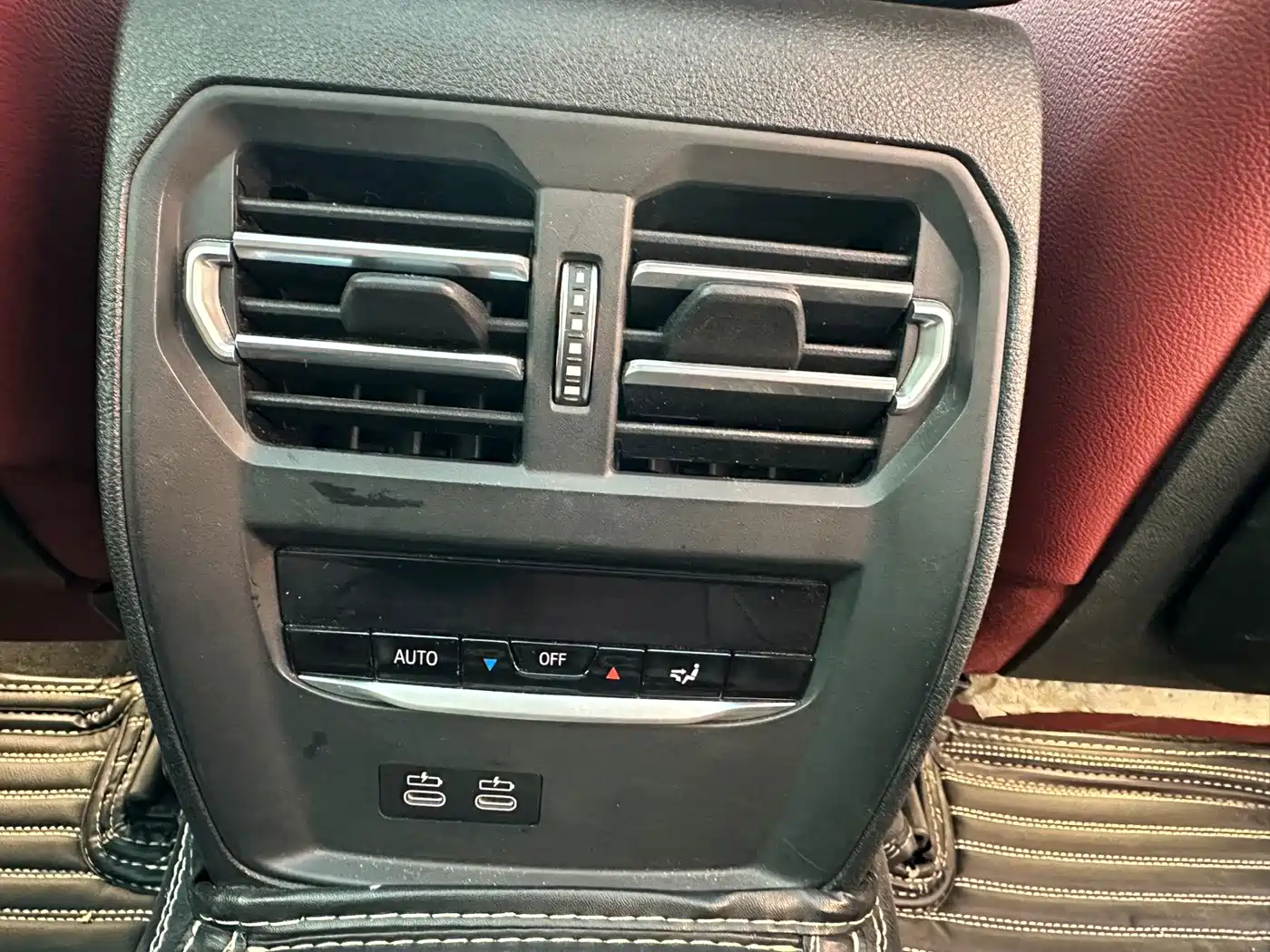 BMW 3 Series 2022 Facelift 320Li M Sport Package фото 16