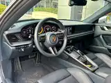Фото 6 - Porsche 911