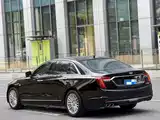 Фото 3 - Cadillac CT6