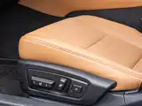 Фото 20 - Lexus GS
