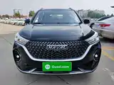 Фото 3 - Haval M6