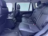 Фото 8 - Land Rover Range Rover