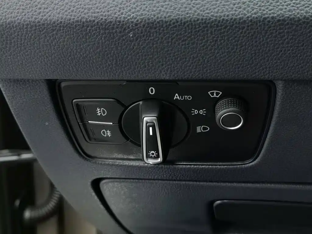 Фото 21 - Volkswagen Magotan