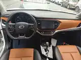 Фото 10 - Landwind X2
