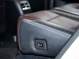 Фото 21 - Lexus RX