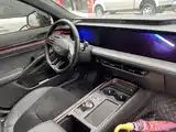 Фото 5 - Ford Mondeo