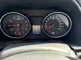 Фото 11 - Haval M6
