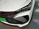 Photo 24 - Geely Coolray