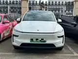 Фото 2 - Tesla Model Y L