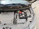 Фото 21 - Ford Explorer (Import)