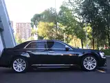 Photo 14 - Chrysler 300C (Import)