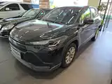 Фото 1 - Toyota Frontlander