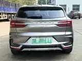 Фото 5 - Roewe MARVEL X