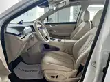 Photo 24 - Shangjie SUV