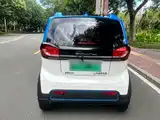 Фото 6 - Baojun E100