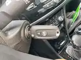 Фото 9 - Buick Encore