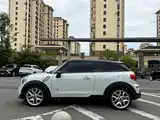 Фото 8 - MINI Paceman