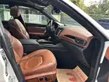 صورة 7 - Maserati Levante