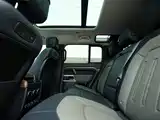 Фото 20 - Land Rover Defender