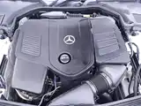 Фото 24 - Mercedes-Benz C-Class