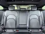 Фото 7 - Xiaomi SU7