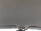 Фото 9 - Baojun 360