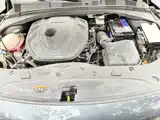 Фото 9 - Geely Preface