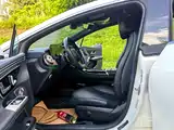 Фото 9 - Mercedes-Benz EQE