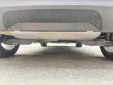 Photo 11 - Audi Q2L