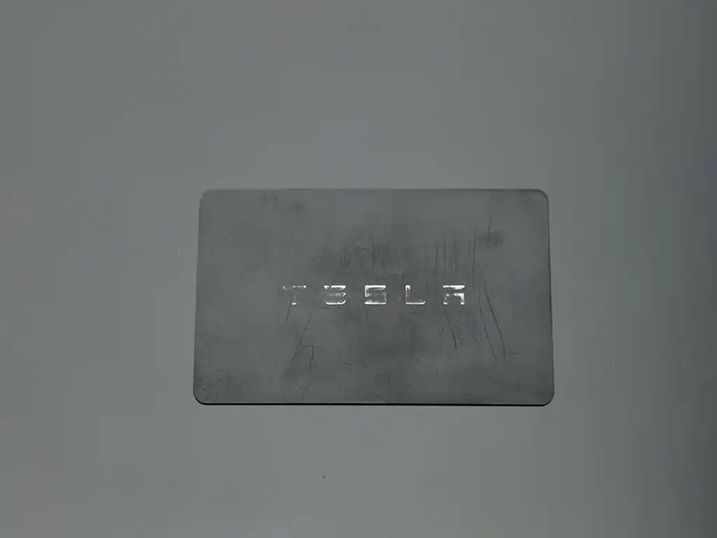Фото 19 - Tesla Model 3