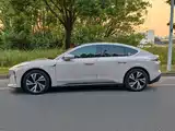 Фото 4 - NIO ET5