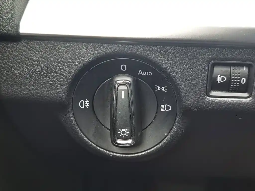 Photo 21 - Škoda Kamiq