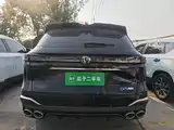Фото 6 - Changan CS75 PLUS