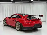 Photo 3 - Porsche 911