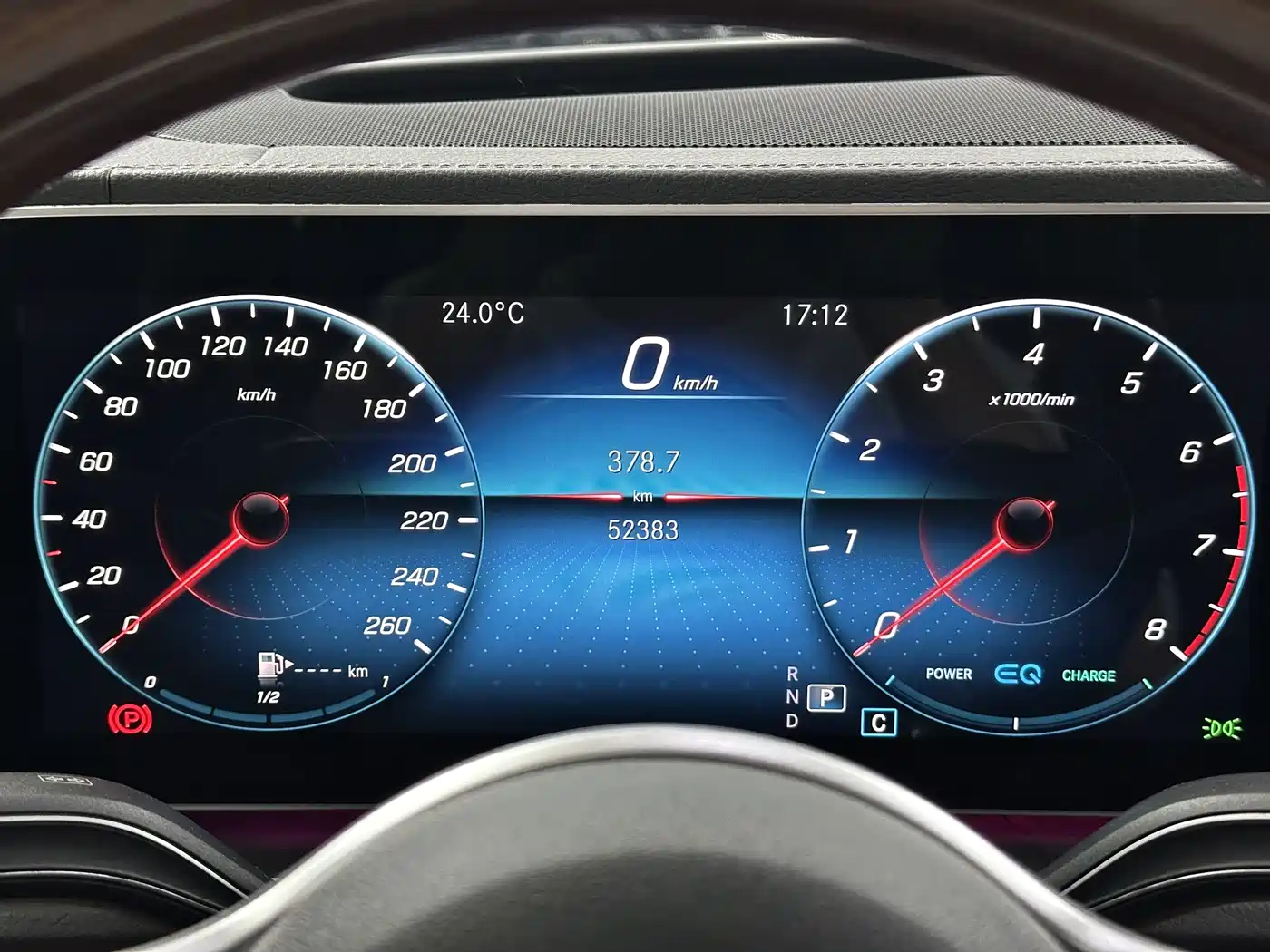 Mercedes-Benz GLS 2021 GLS 450 4MATIC Luxury фото 24