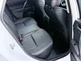 Photo 9 - Mazda Mazda3 Axela
