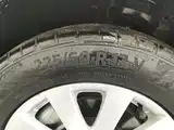 Фото 24 - Buick GL8