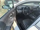 صورة 16 - Chery Arrizo 8 PRO