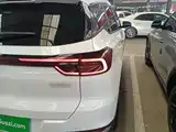 Фото 8 - Chery Tiggo 7