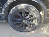 Photo 6 - Honda CR-V