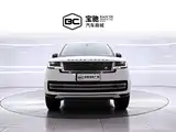 Photo 2 - Land Rover Range Rover