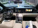 Photo 12 - Li Auto Li ONE