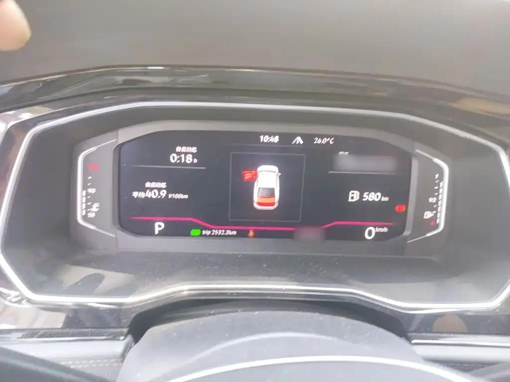 Volkswagen Sagitar, миниатюра 4