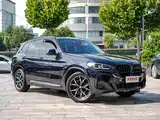 Фото 3 - BMW X3