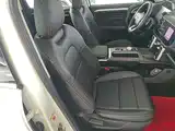 Фото 25 - Haval Dargo