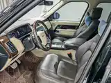 Фото 4 - Land Rover Range Rover