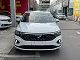 Фото 2 - Jetta VA3