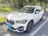 Photo 1 - BMW X1