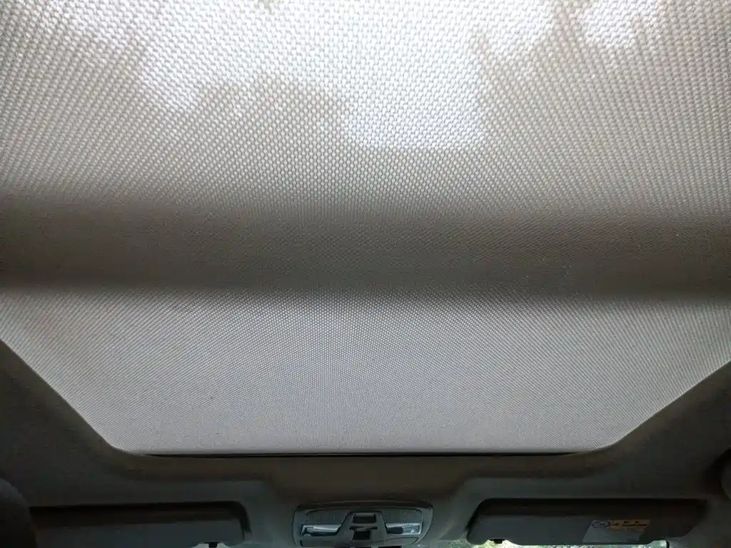 Suzuki Vitara 2016 2016 1.4T Auto 2WD Luxury Model